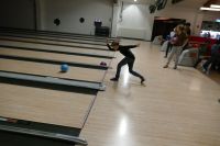 klassennacht-13